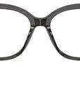 Topanga MK 4203U 3902