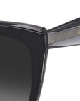HER 0402/S 807 9O