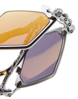 8052595740009_8.jpg