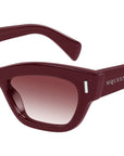 030017689-SSZSZ82B_2.jpg