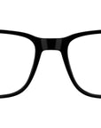 716736973814_1.jpg