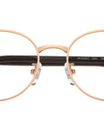 RB6538D Optics 3094