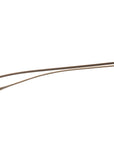 Lancier LSA-119 02