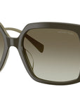 Quogue MK2247U 40193M