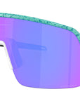 Sutro Lite OO9463 C5