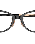 8056262010624_5.jpg