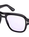 Mason-02 FT1484 01Y