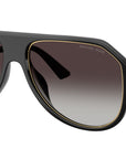 Molokai MK2281U 30058G