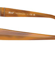PO3306S 960/56 brown