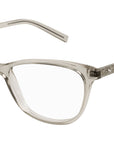 PJ0033O 013 Shiny Beige