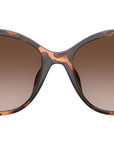 Andermatt MK 2295U 403113