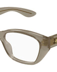 SL 924 003