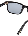 Scout-02 FT1480 01A
