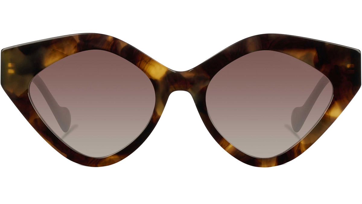 Afrodite Havana Galaxy