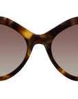 Afrodite Havana Galaxy