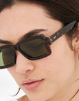 8059026109497_5.jpg