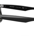 Wayfarer RB2140 901/58