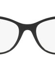 8056597730969_1.jpg