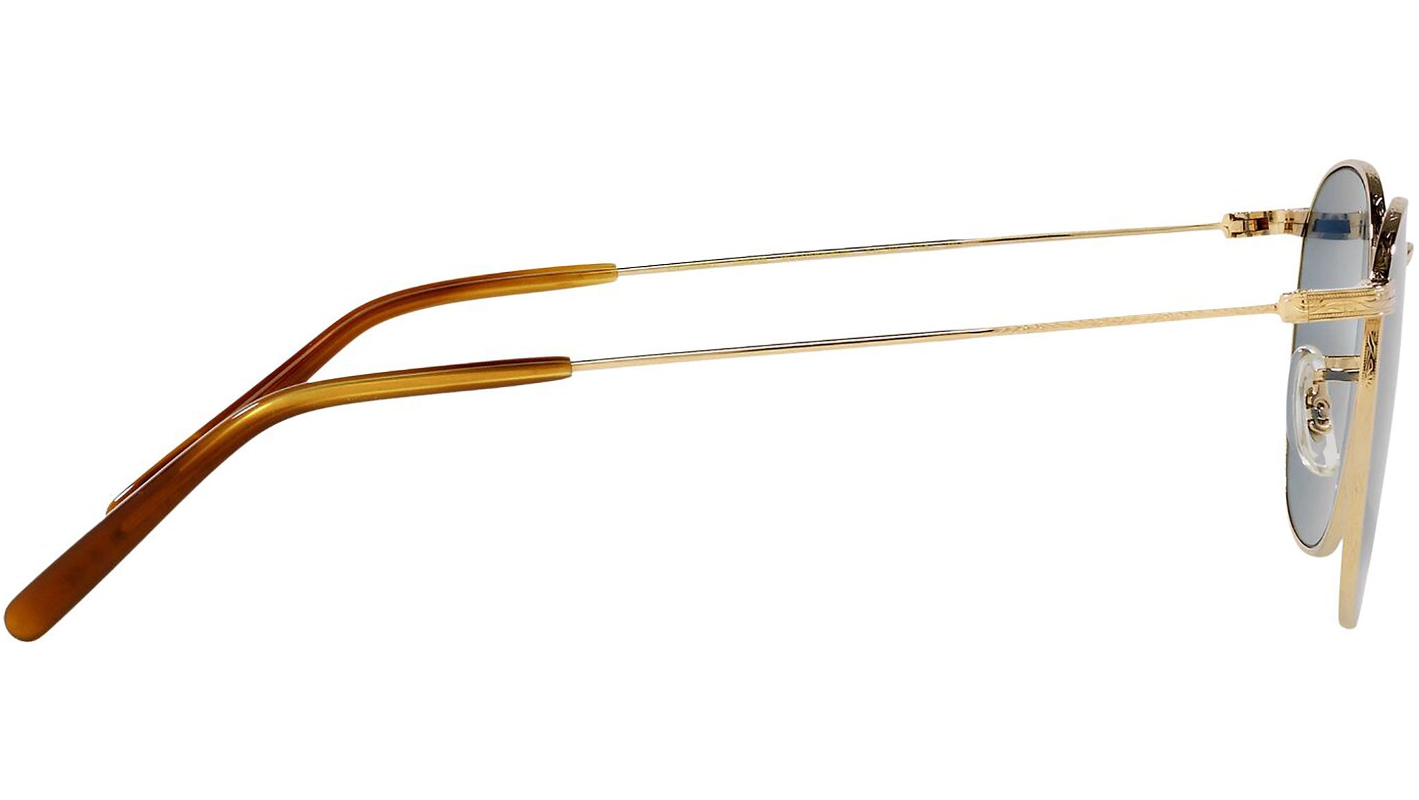 Goldsen Sun OV1285ST 529256