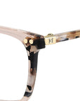 HER 0280 35J