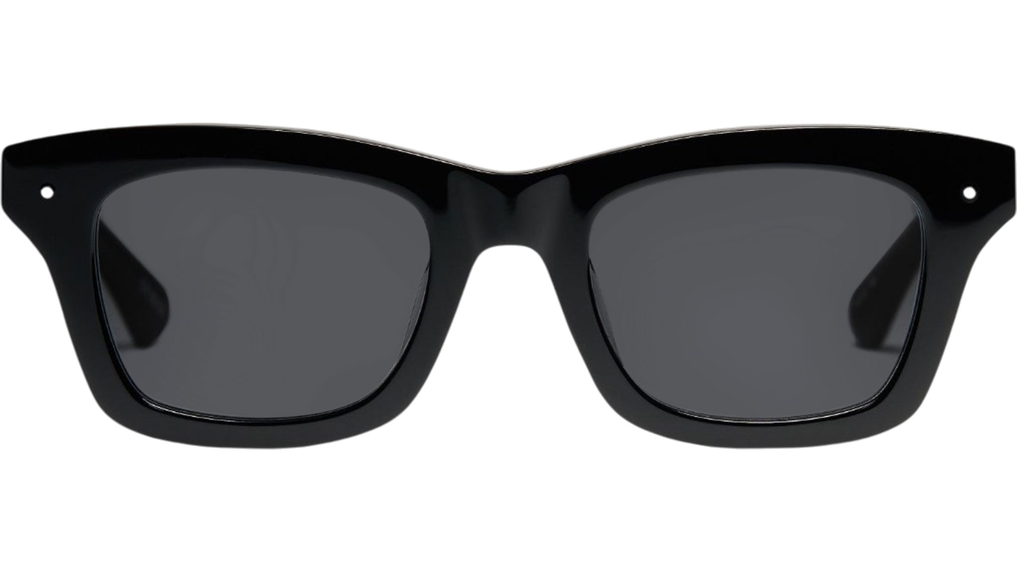 Vaillant Black
