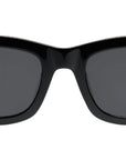 Vaillant Black