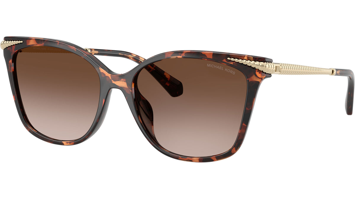 Andermatt MK 2295U 403113