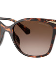 Andermatt MK 2295U 403113
