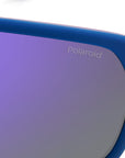 716736770840_7.jpg