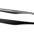 Ollis OV5437U black