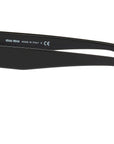 MU 04US VW31A1 black