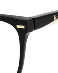 HER 0336/G 807