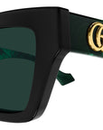 GG1753S 007