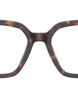 Sequoia MK4158U 3006