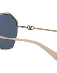 VA2044 300480 rose gold