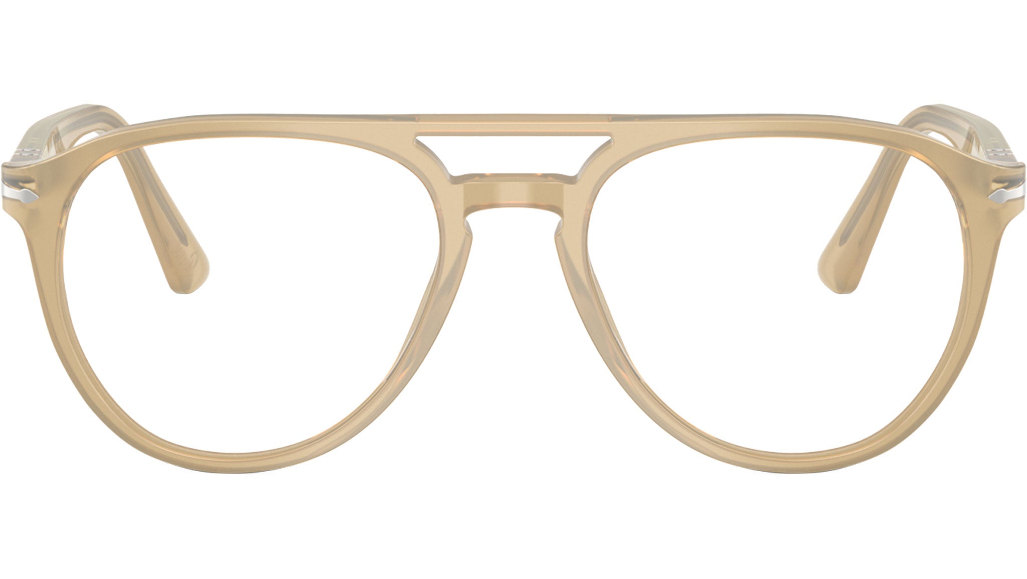 PO3160V 1169 Opal Beige