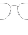 RB6471 Optics 2502