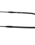 RB6520 Optics 2509