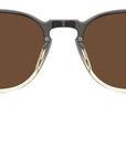 Finley Esq. Sun (U) OV5298SU 1748AN