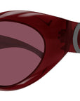 GG2269S 003