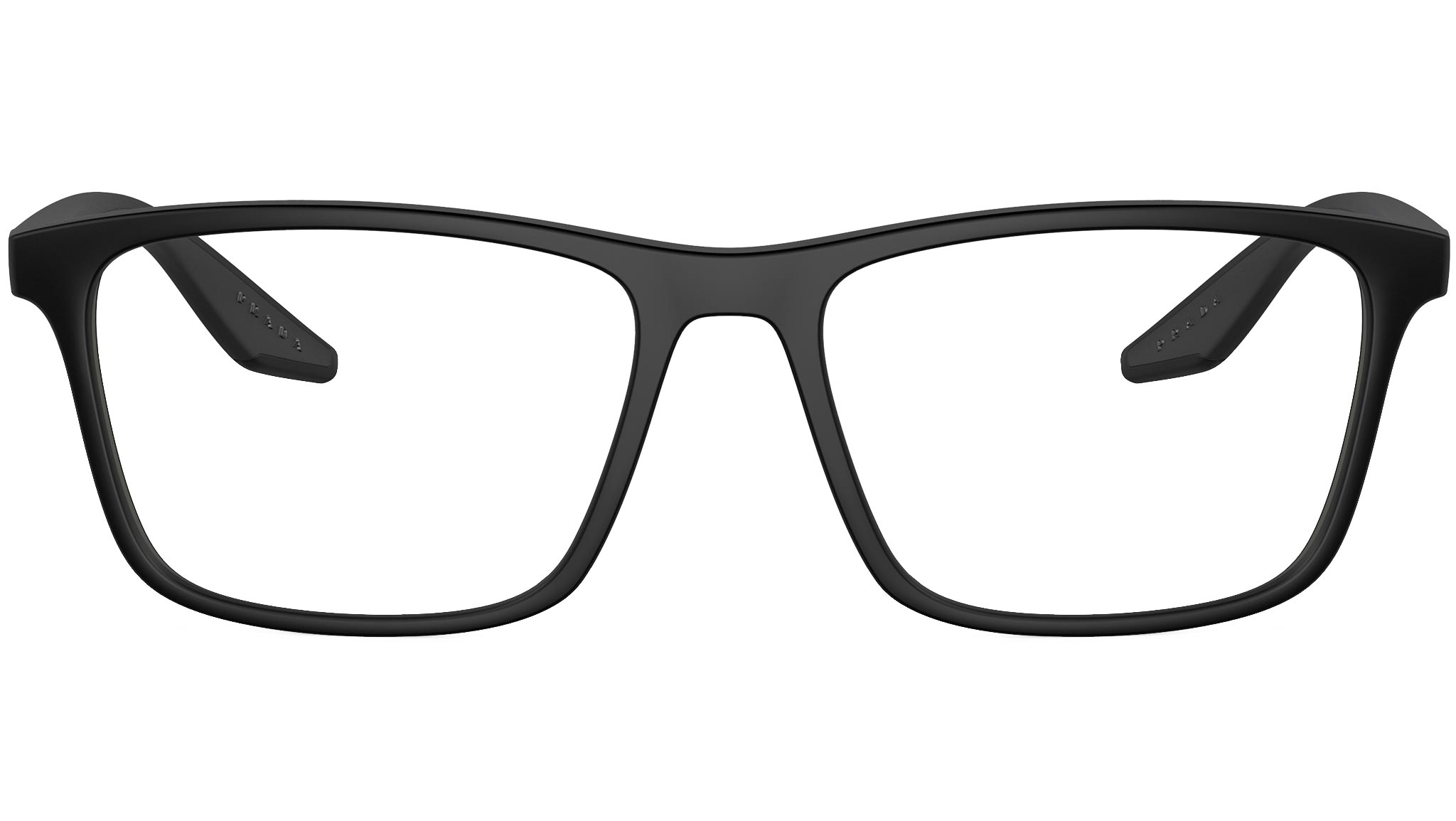 PS 01QV DG01O1 Black