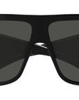 GG2274S 001