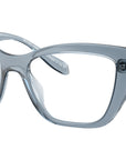 Puglia MK4149U 4014