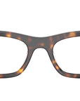 8056262835258_1.jpg