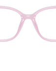 Karlie I MK4094U 4033