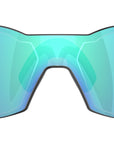888392583123_1.jpg