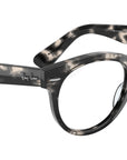 RB2199V Optics 8117