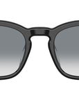Arliss OV5632SU 18267O