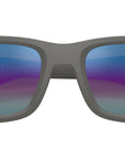 PSB10S 16X50Z