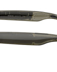 Meta Blayzer Optics Gen2